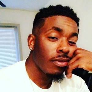 Meet your Posher, Shon